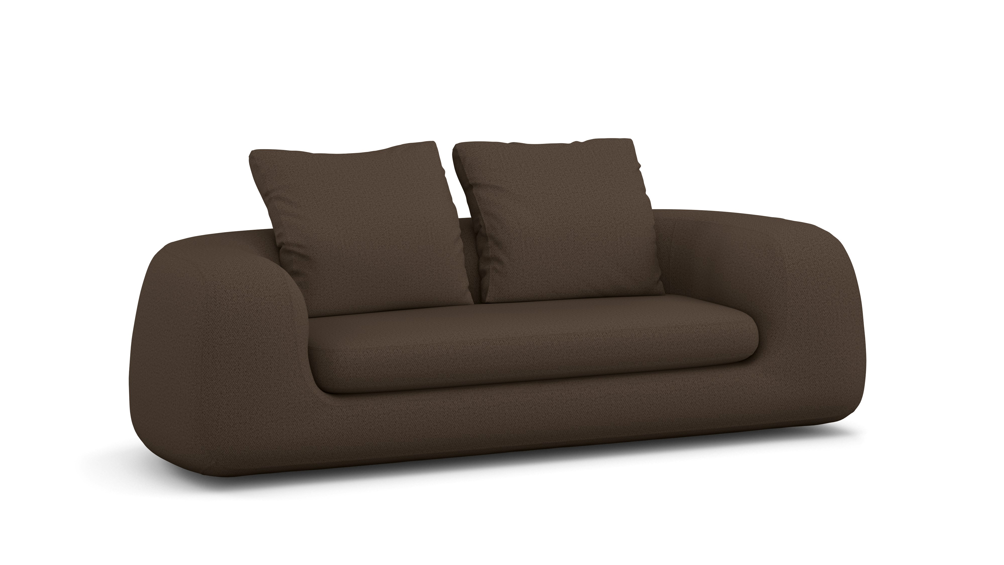 Atlason Americano Sofa, 95"