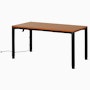 Spout Sit-to-Stand Table Spout Sit-to-Stand Table