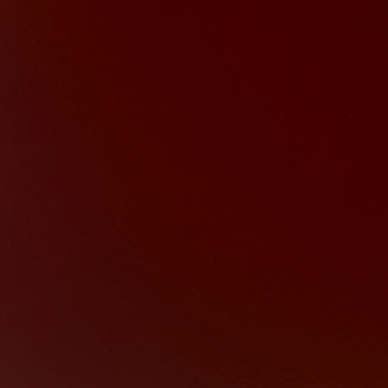 Fall Red