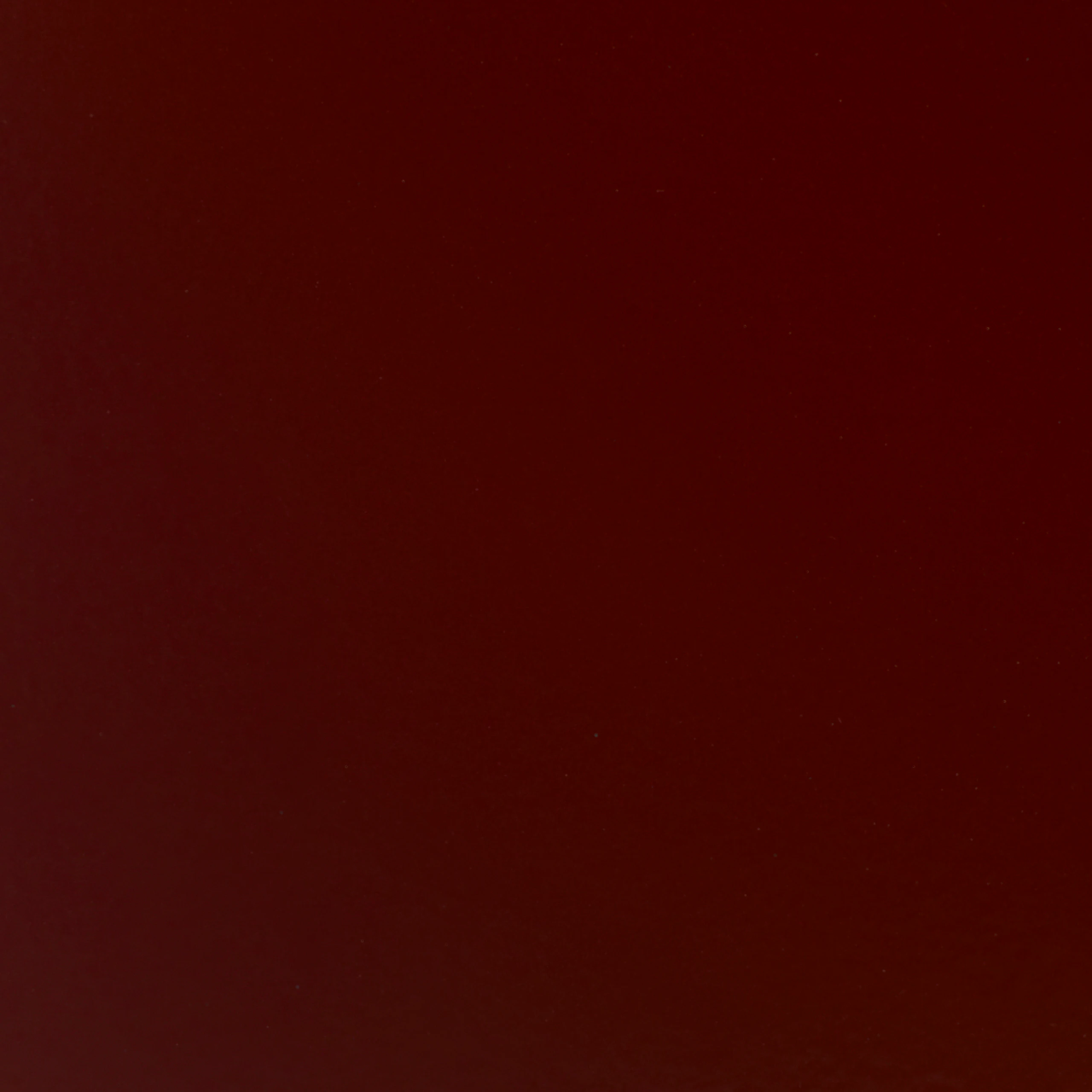 Fall Red
