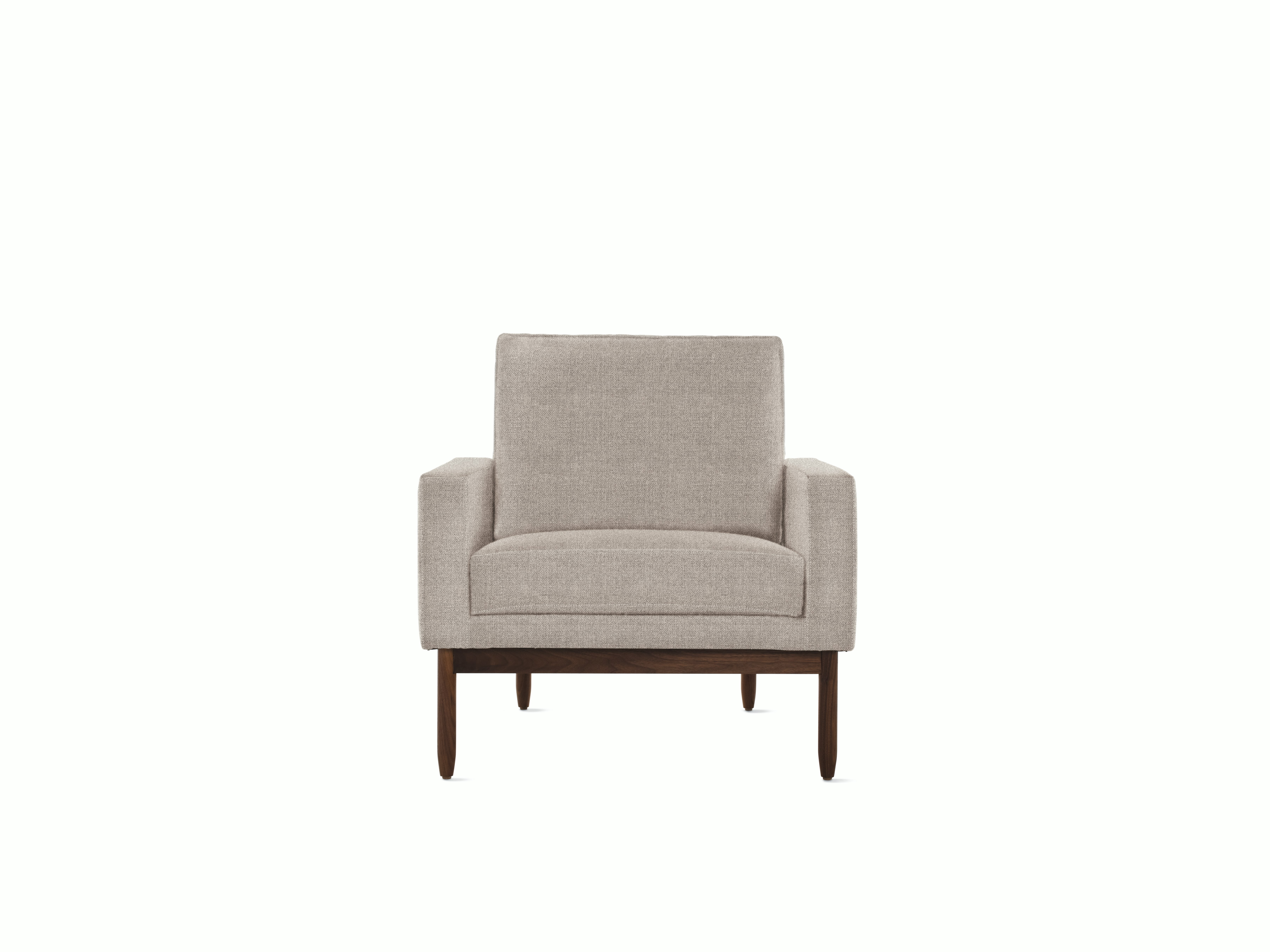 Raleigh Armchair