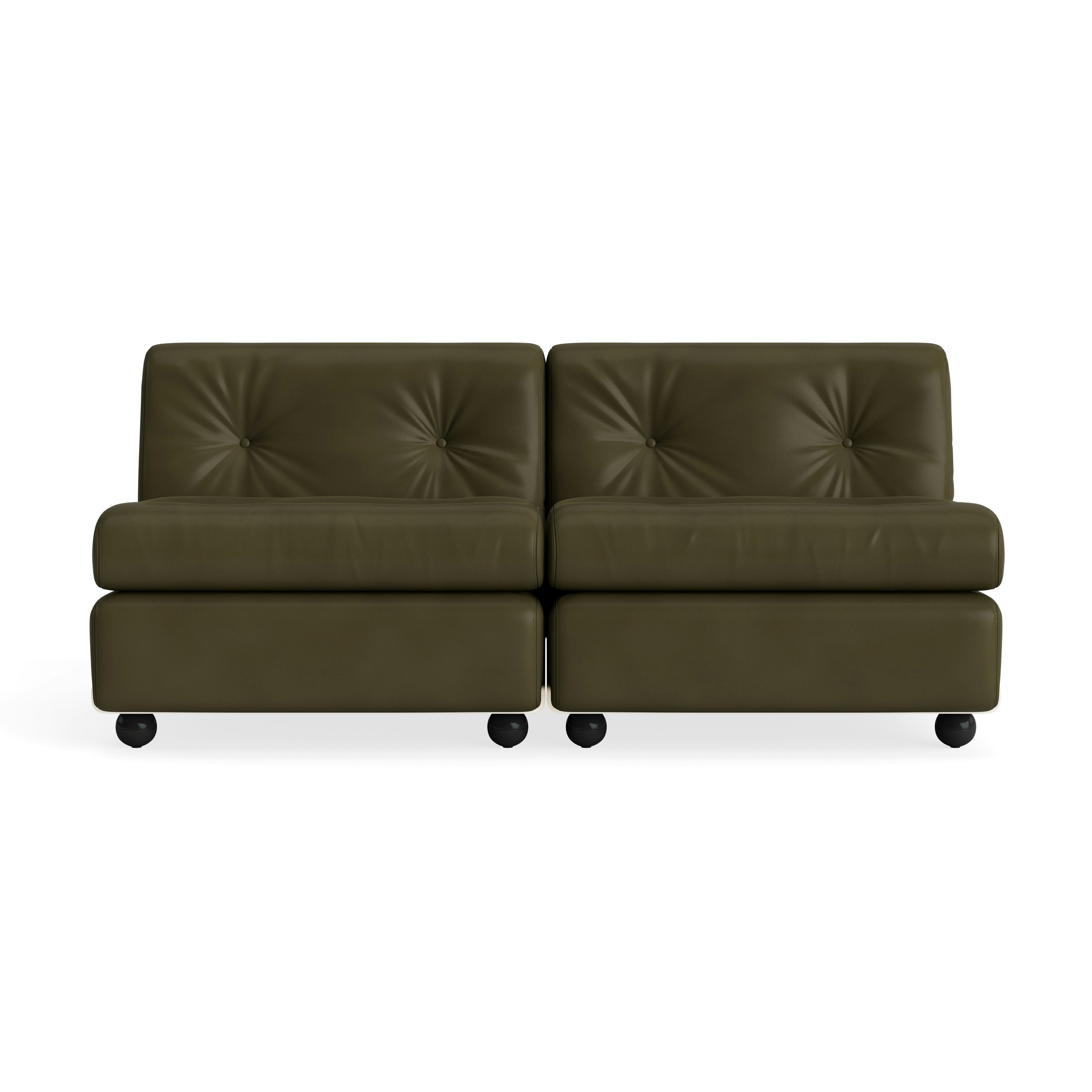 Amanta Sofa