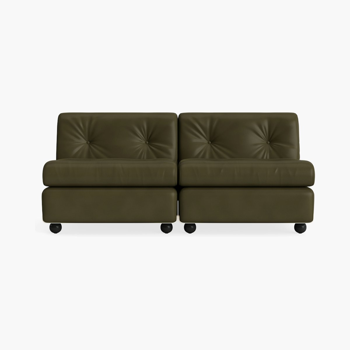 Amanta Sofa Amanta Sofa