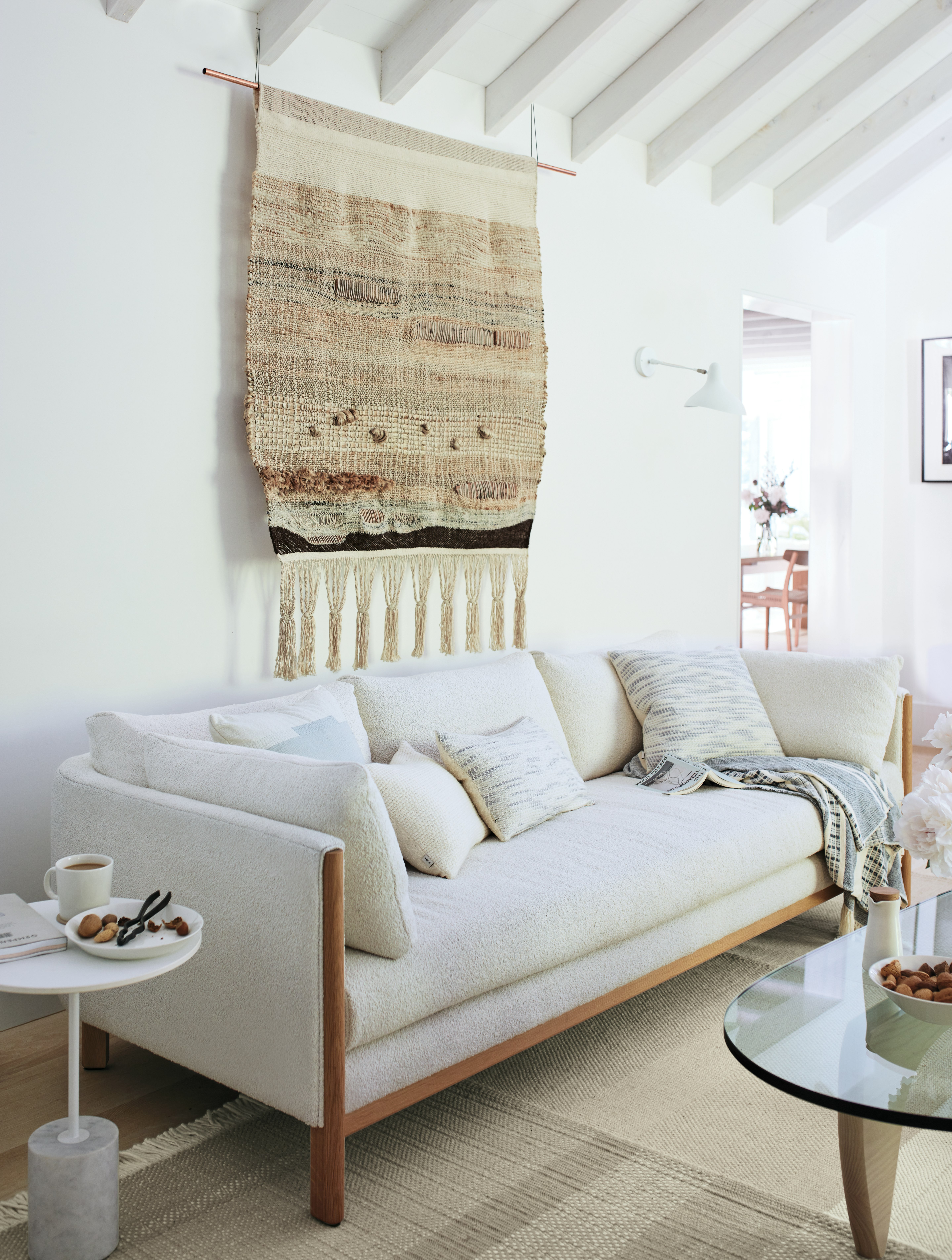 Emmy Sofa