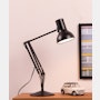 Type 75 Mini Desk Lamp