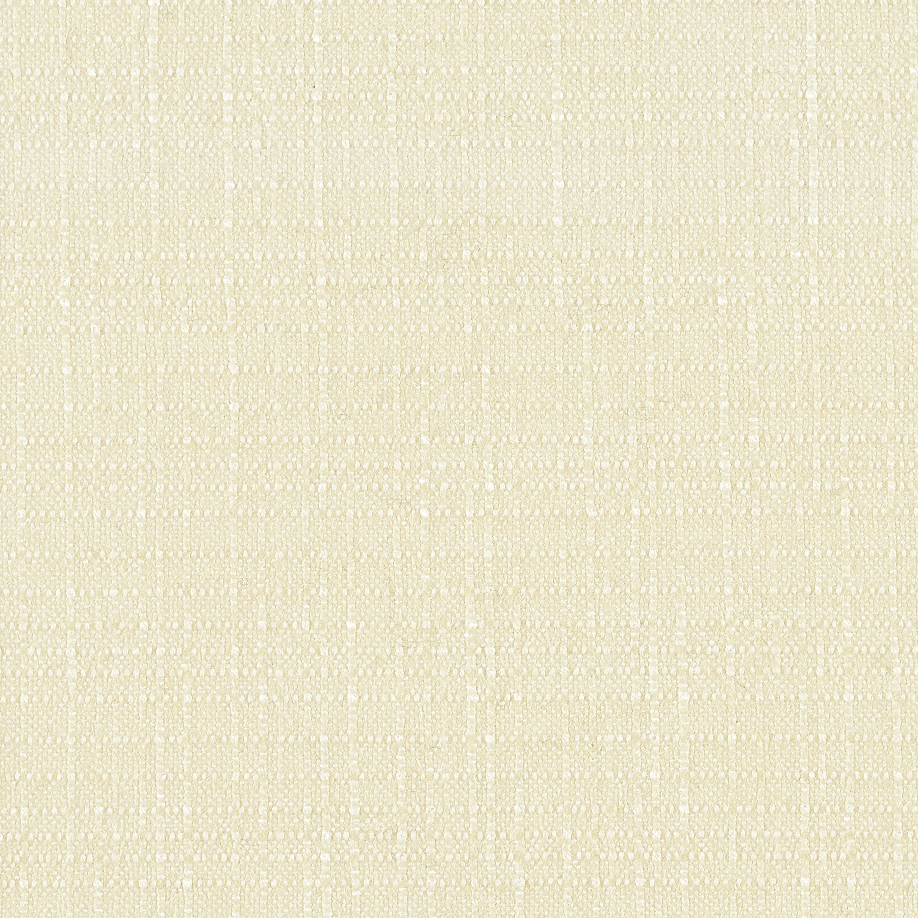 Milaner Linen