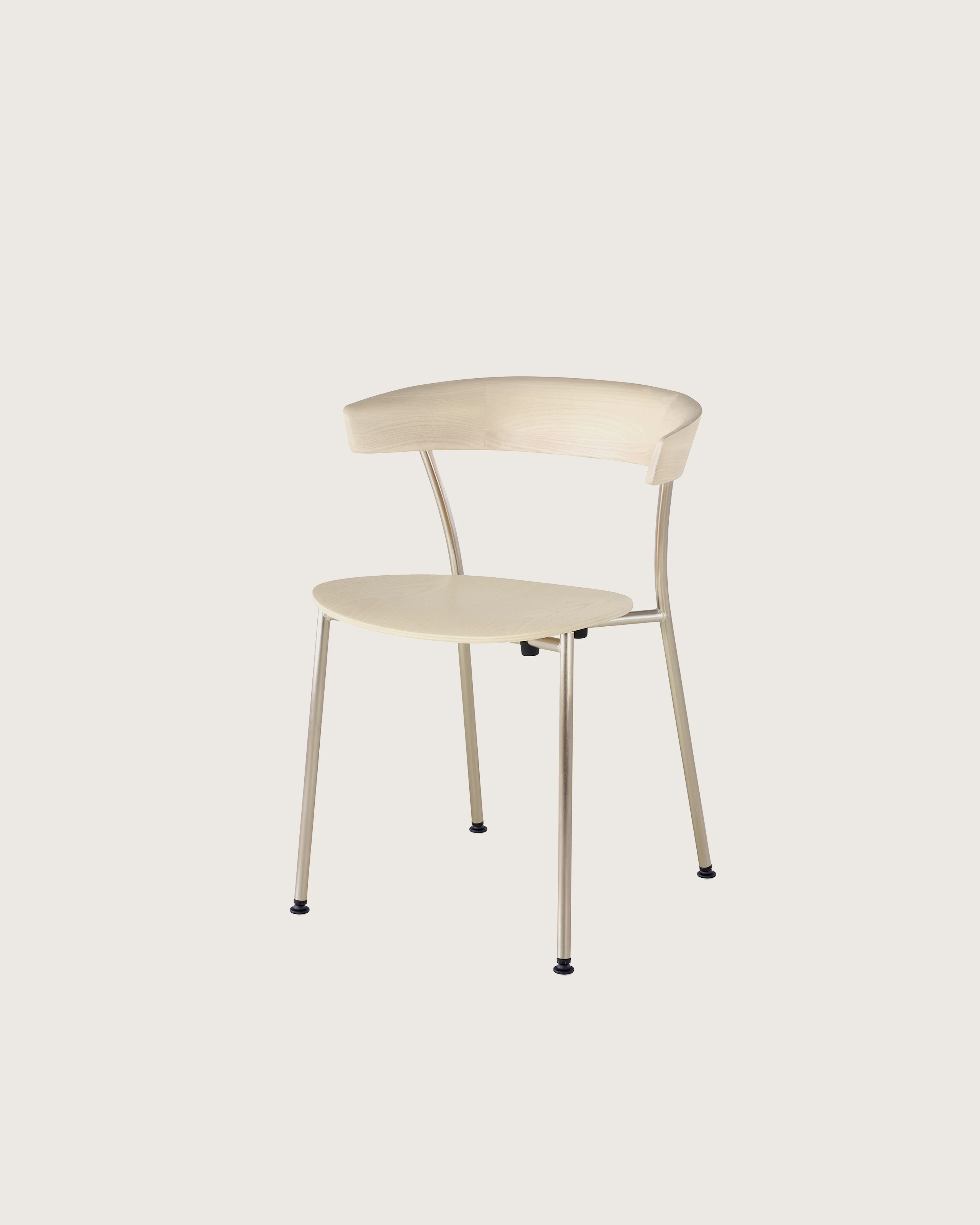 Leeway Chair