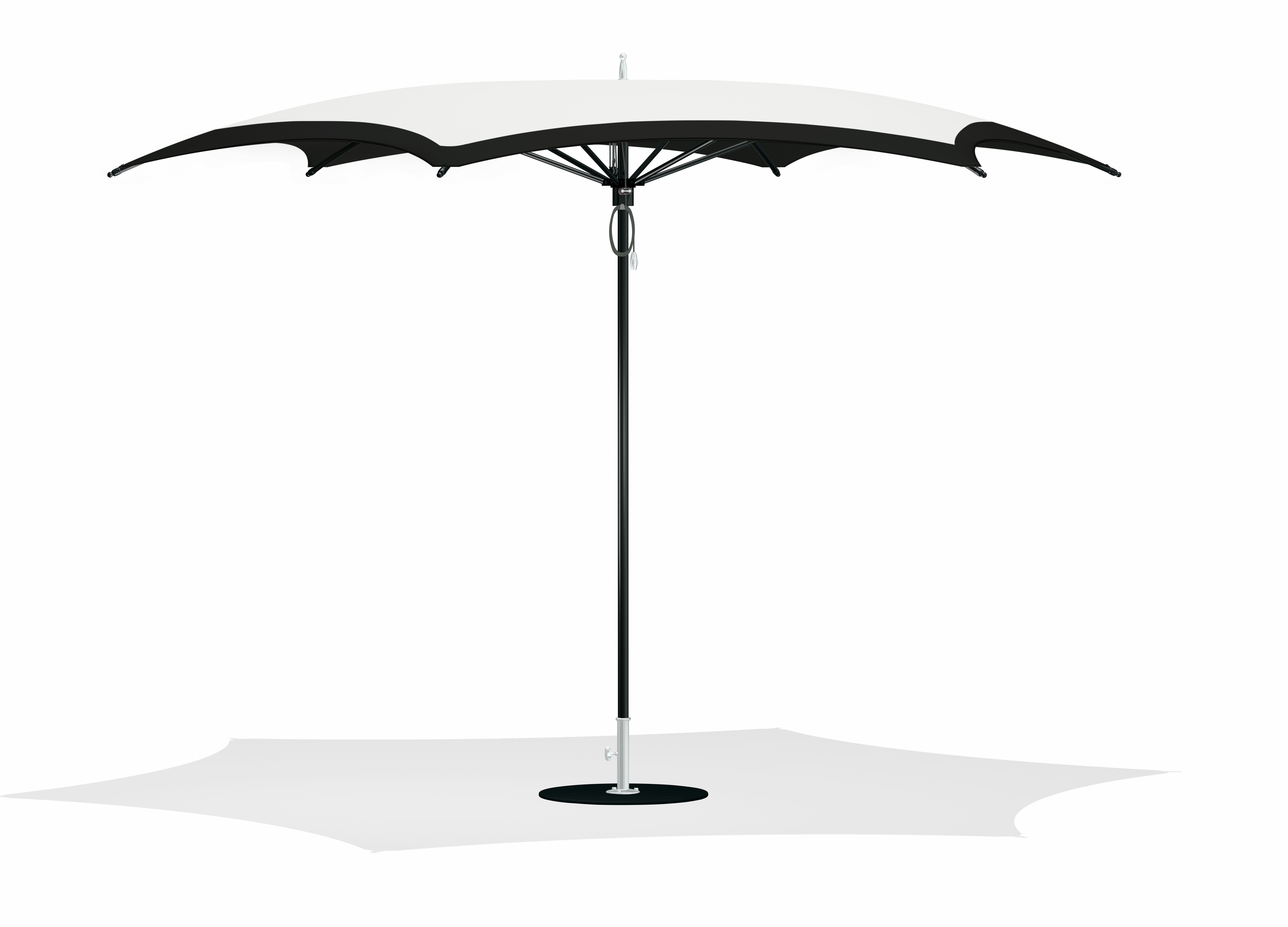 Tuuci Ocean Master M1 Crescent