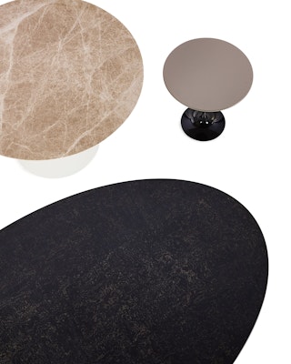 Saarinen Table