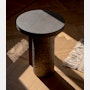 Artesao Side Table