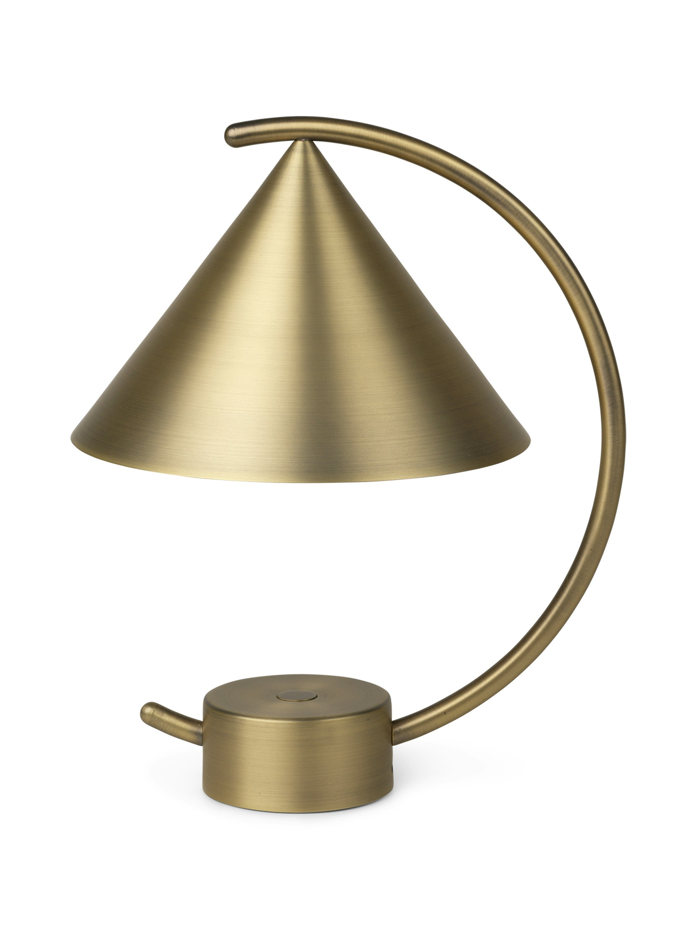 Meridian Portable Lamp