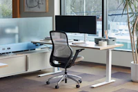 antenna horsepower multigen rockwell unscripted storage k.stand