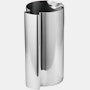 Koppel Pitcher - Stainless Steel
