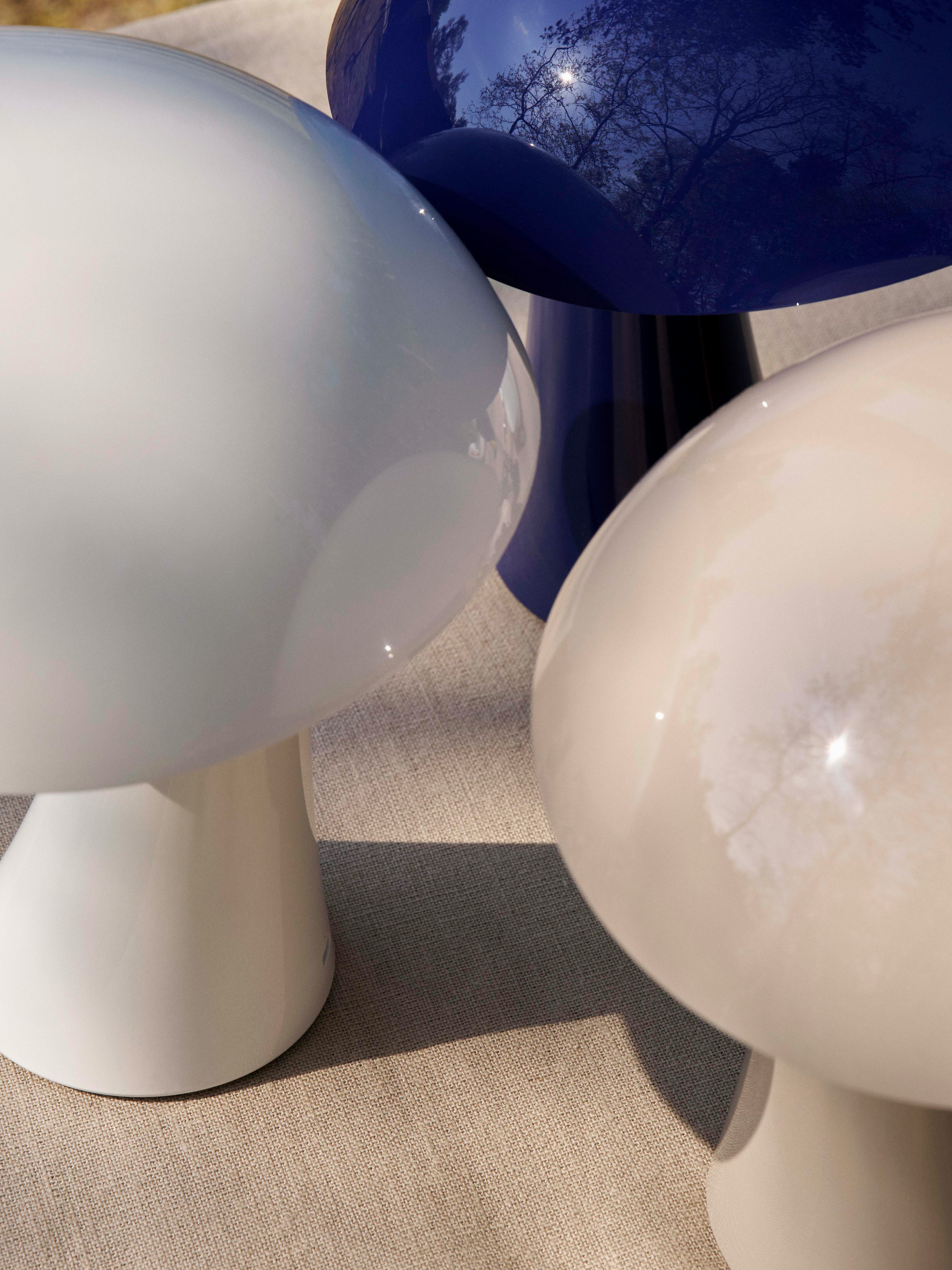 Rumee 220 Portable Lamp