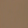 Ochre