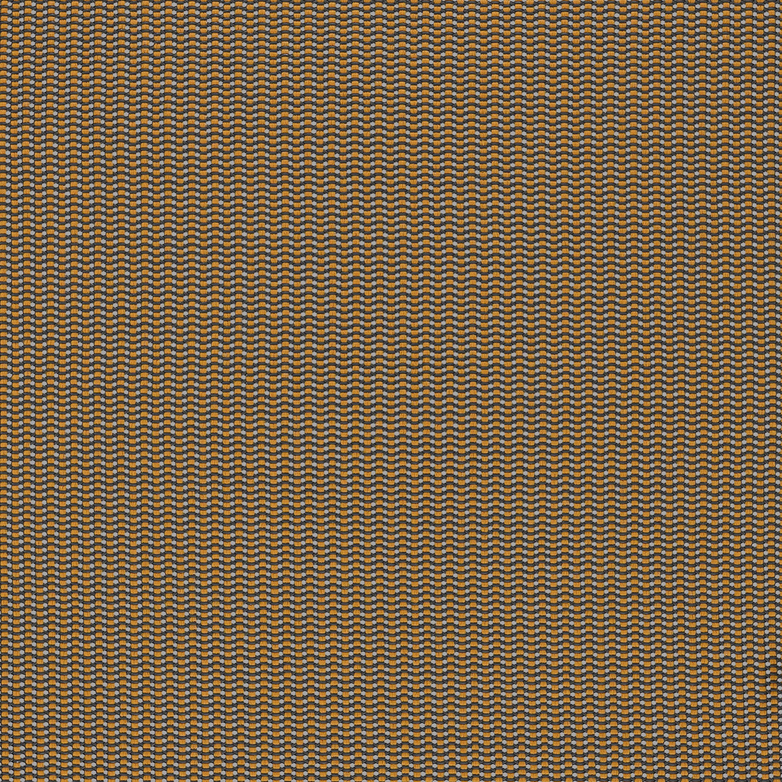 Ochre