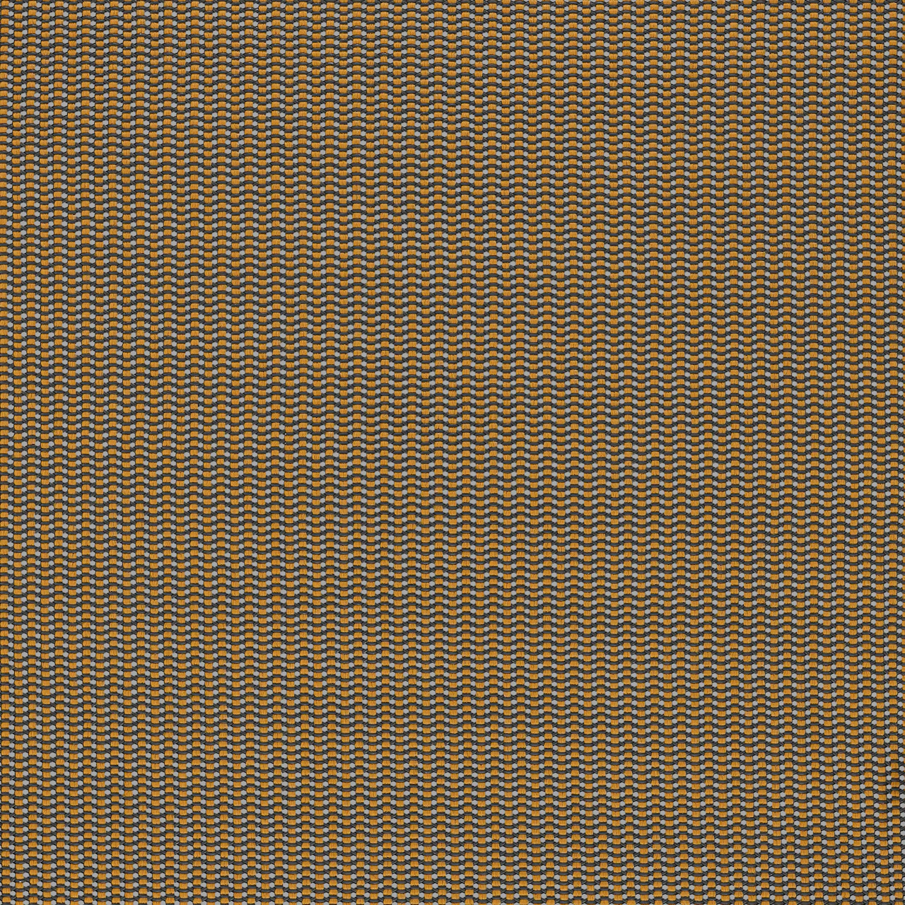 Ochre
