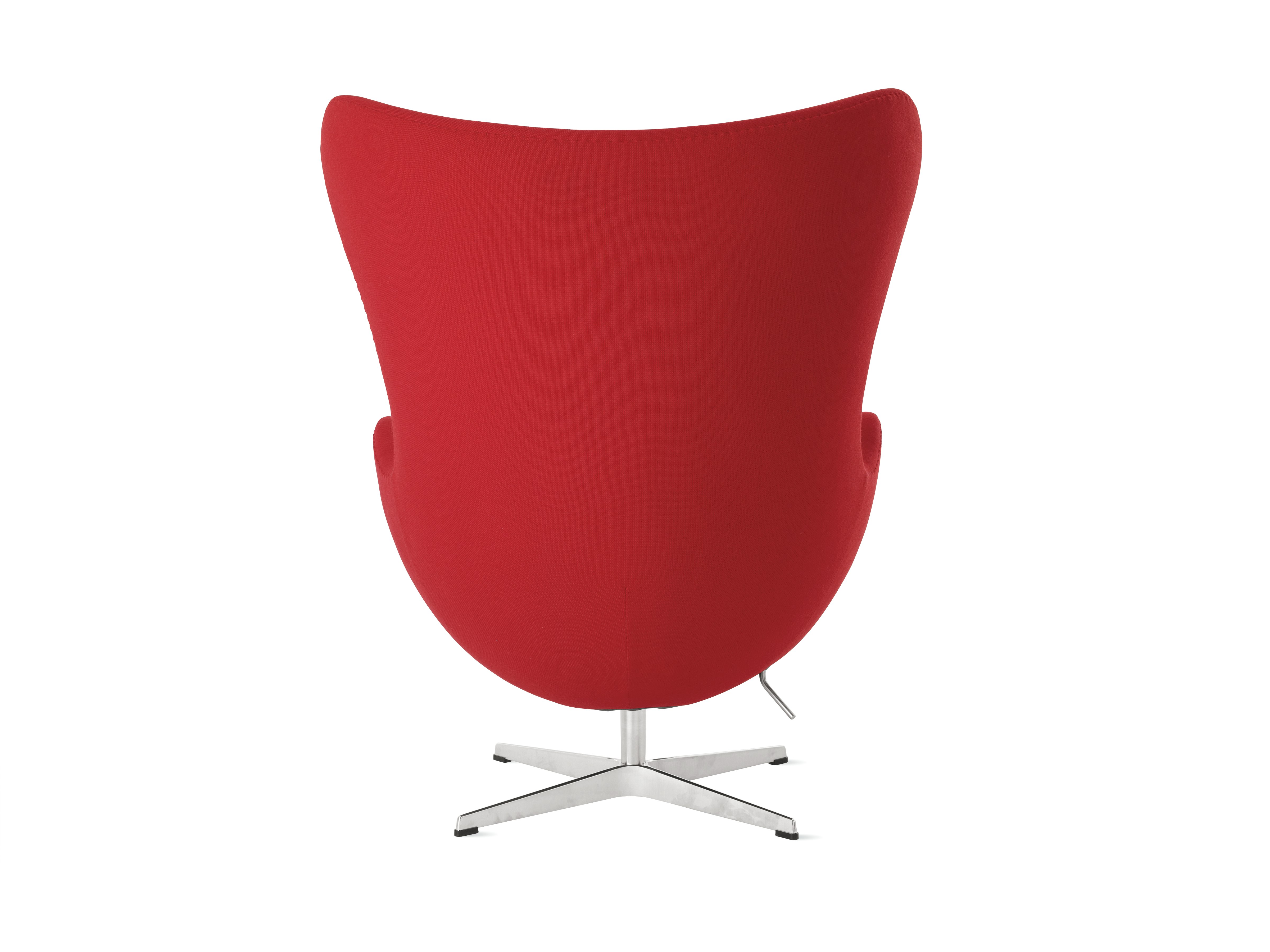 Egg Chair