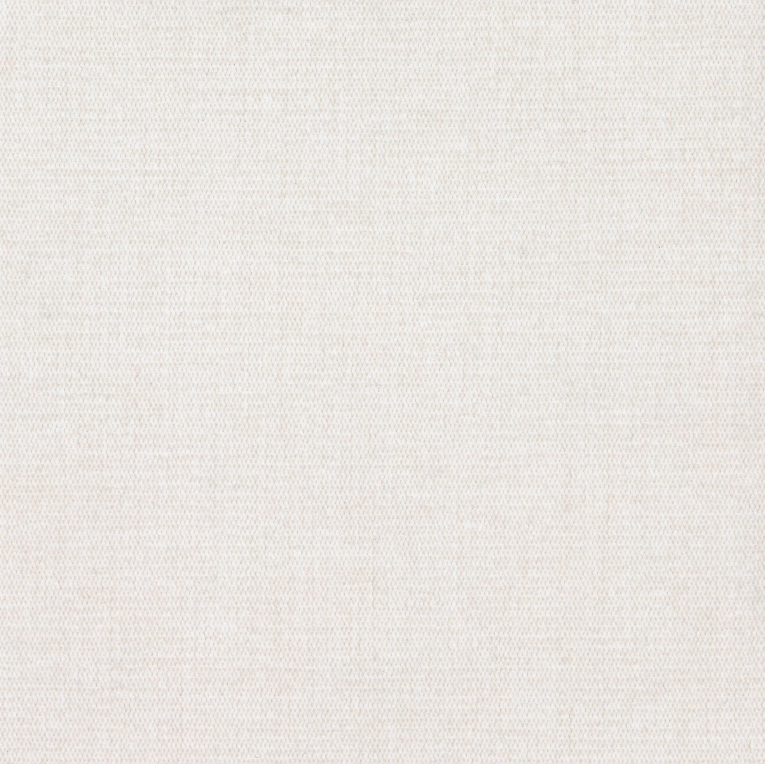 White Sand Mix