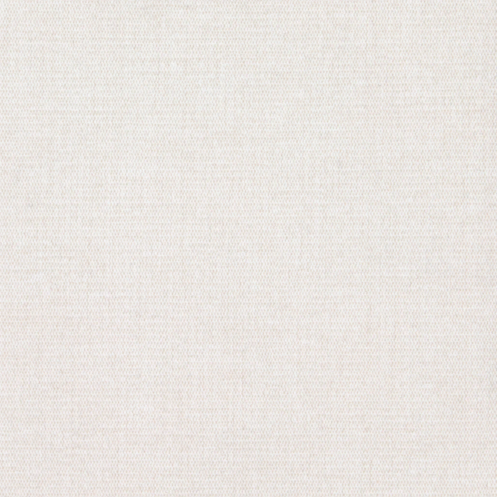 White Sand Mix