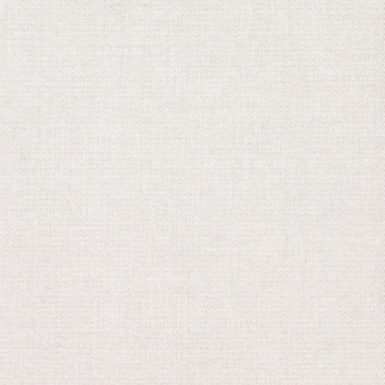 White Sand Mix