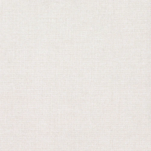 Geiger Textiles Resca MillerKnoll - Materials Library | MillerKnoll