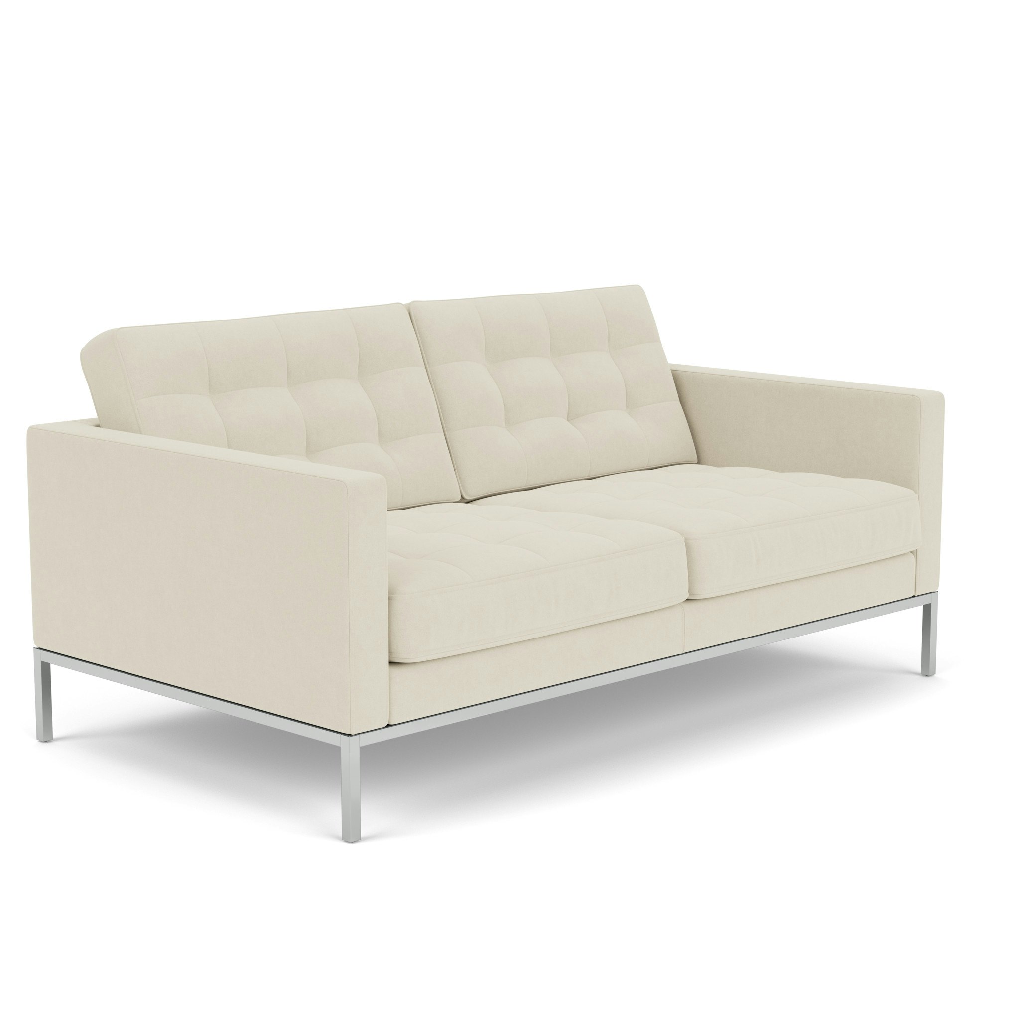 Florence Knoll&trade; Relaxed Sofa