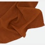 Simple Linen Napkins - Set of 4