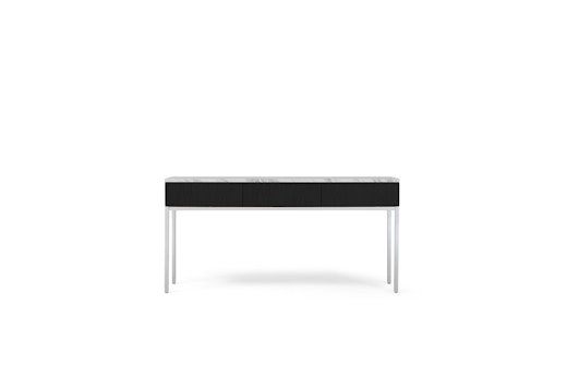 Knoll Chermayeff Console Table