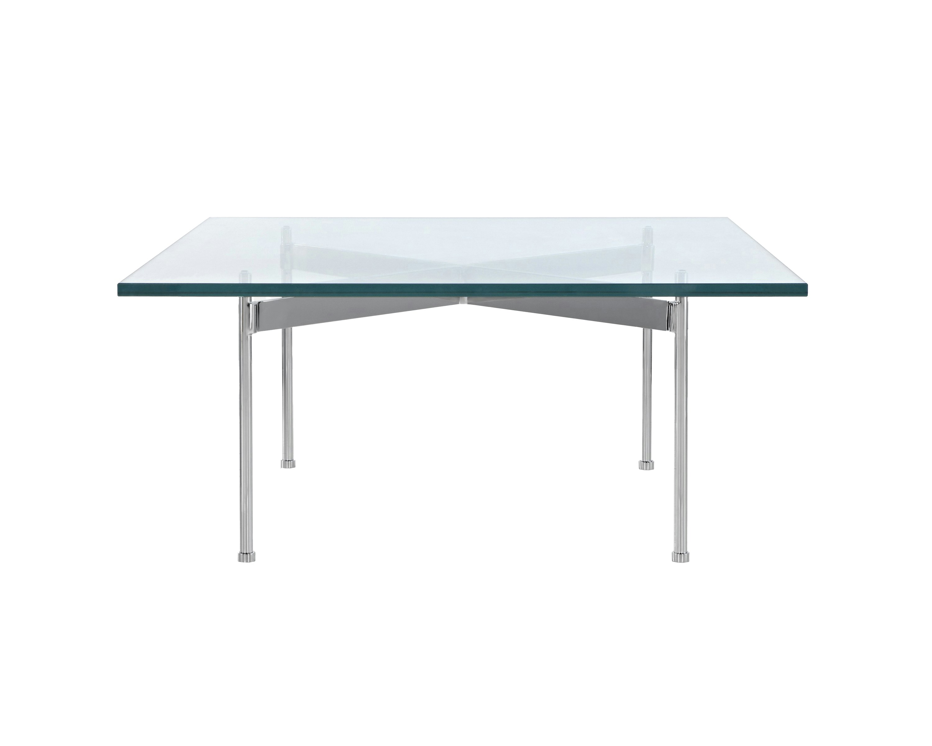 Claw Table