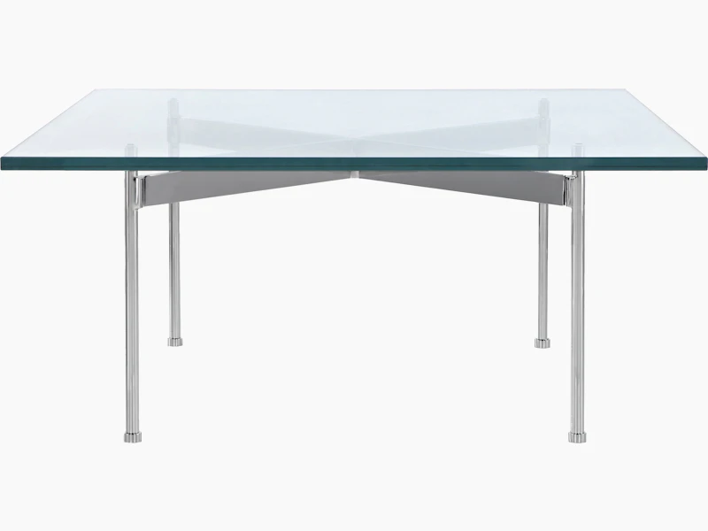 Claw Table