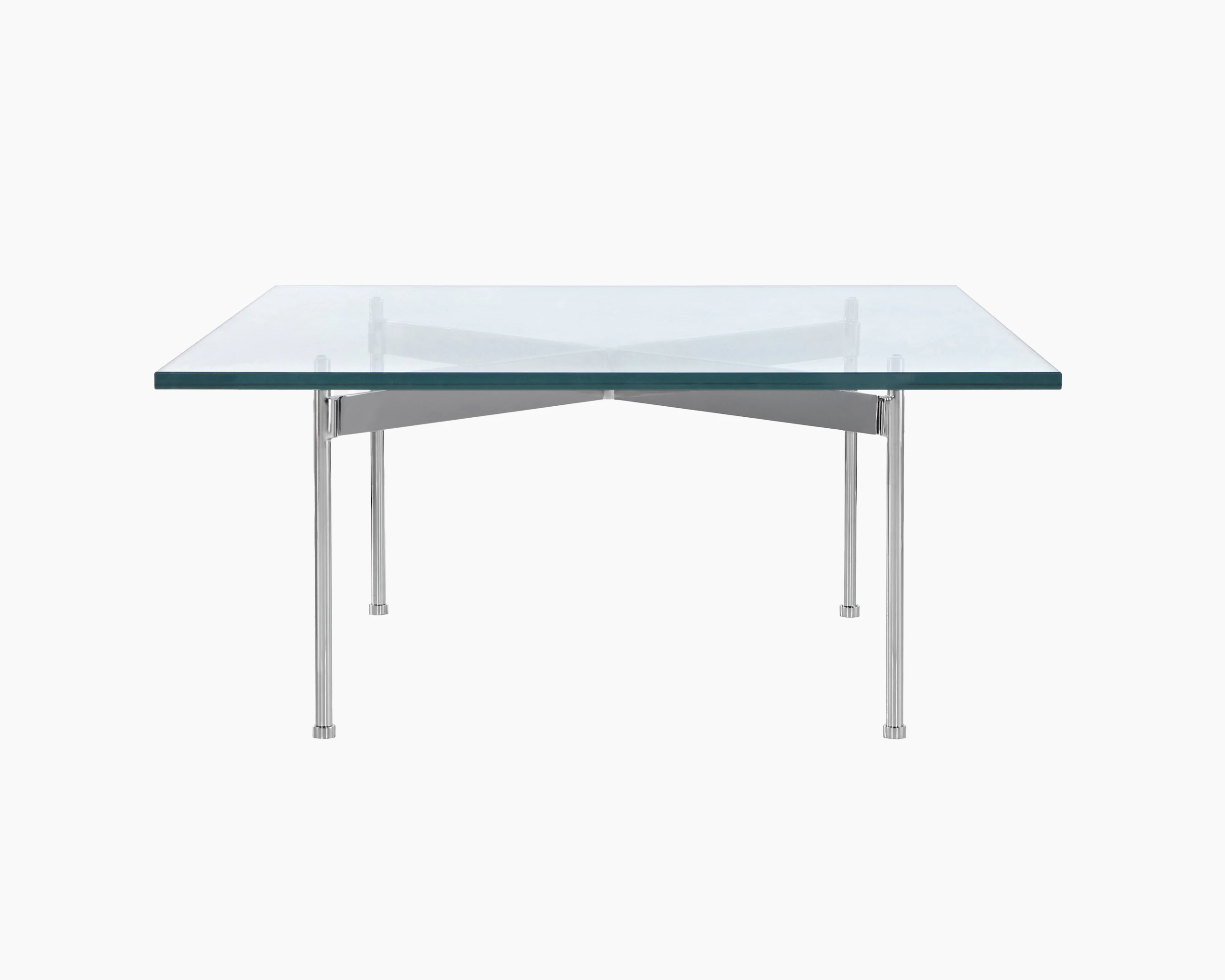Claw Table
