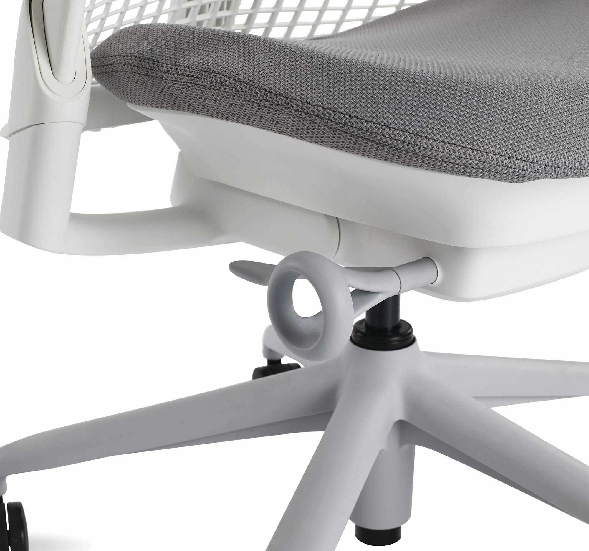 Sayl Chair
