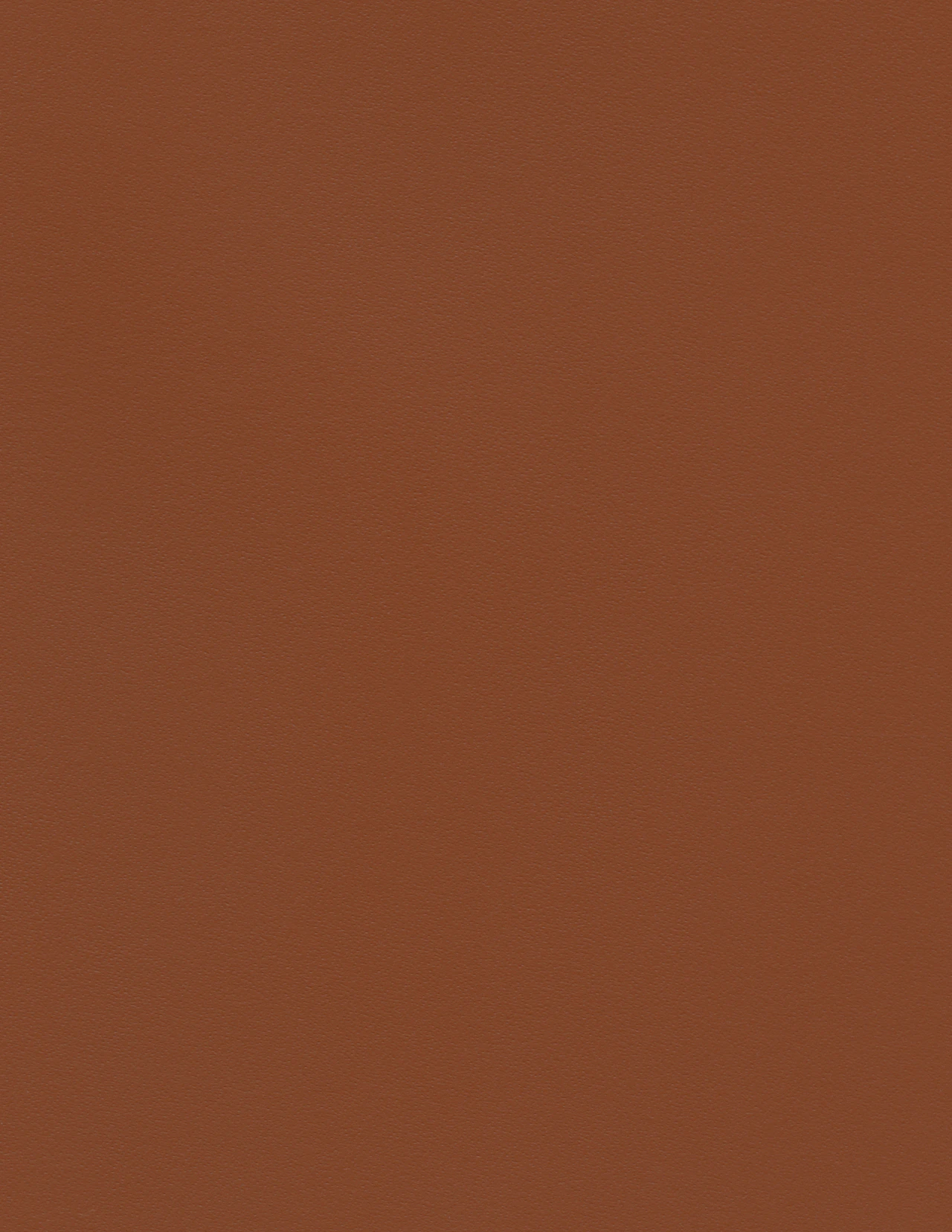 Cognac