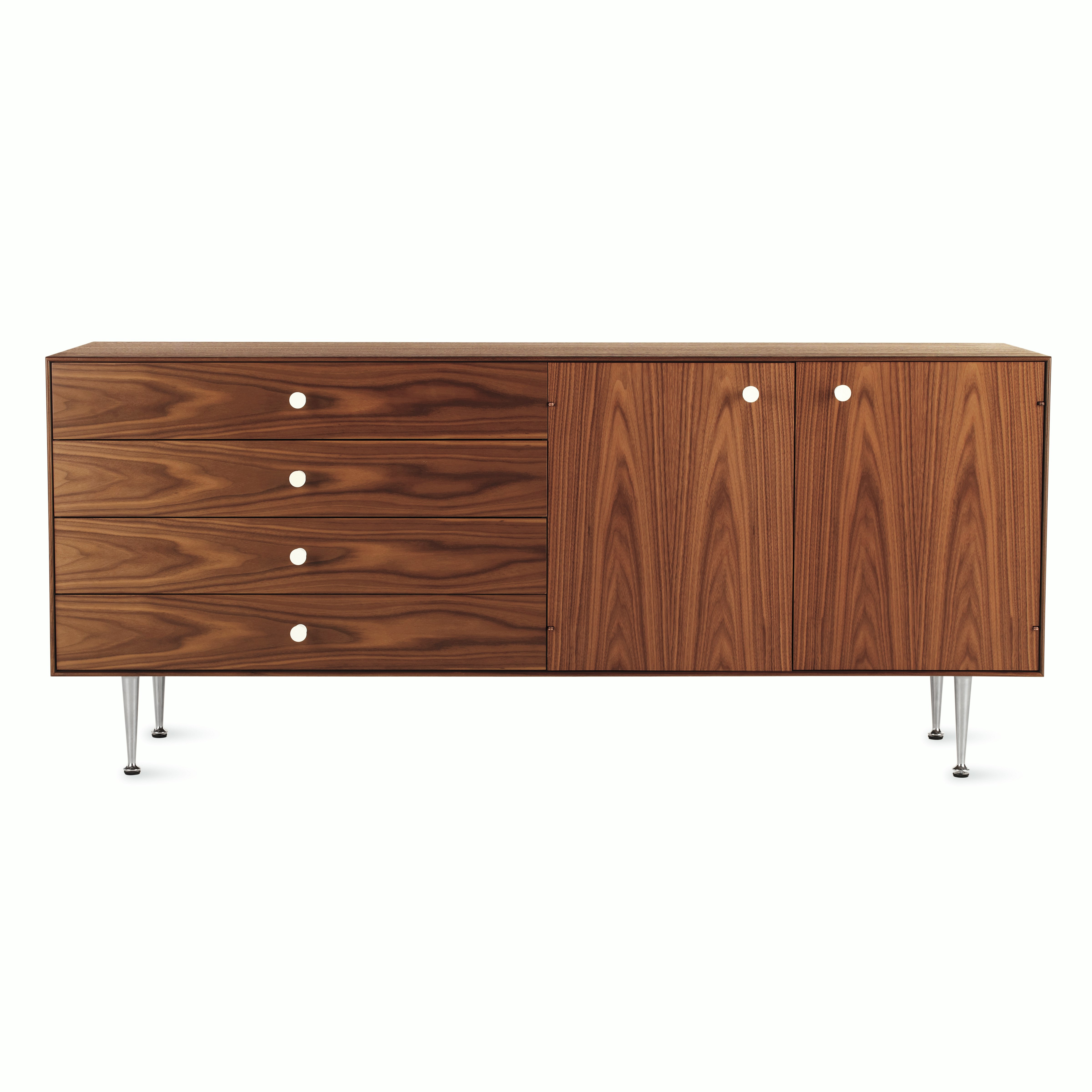 Nelson Thin Edge Buffet