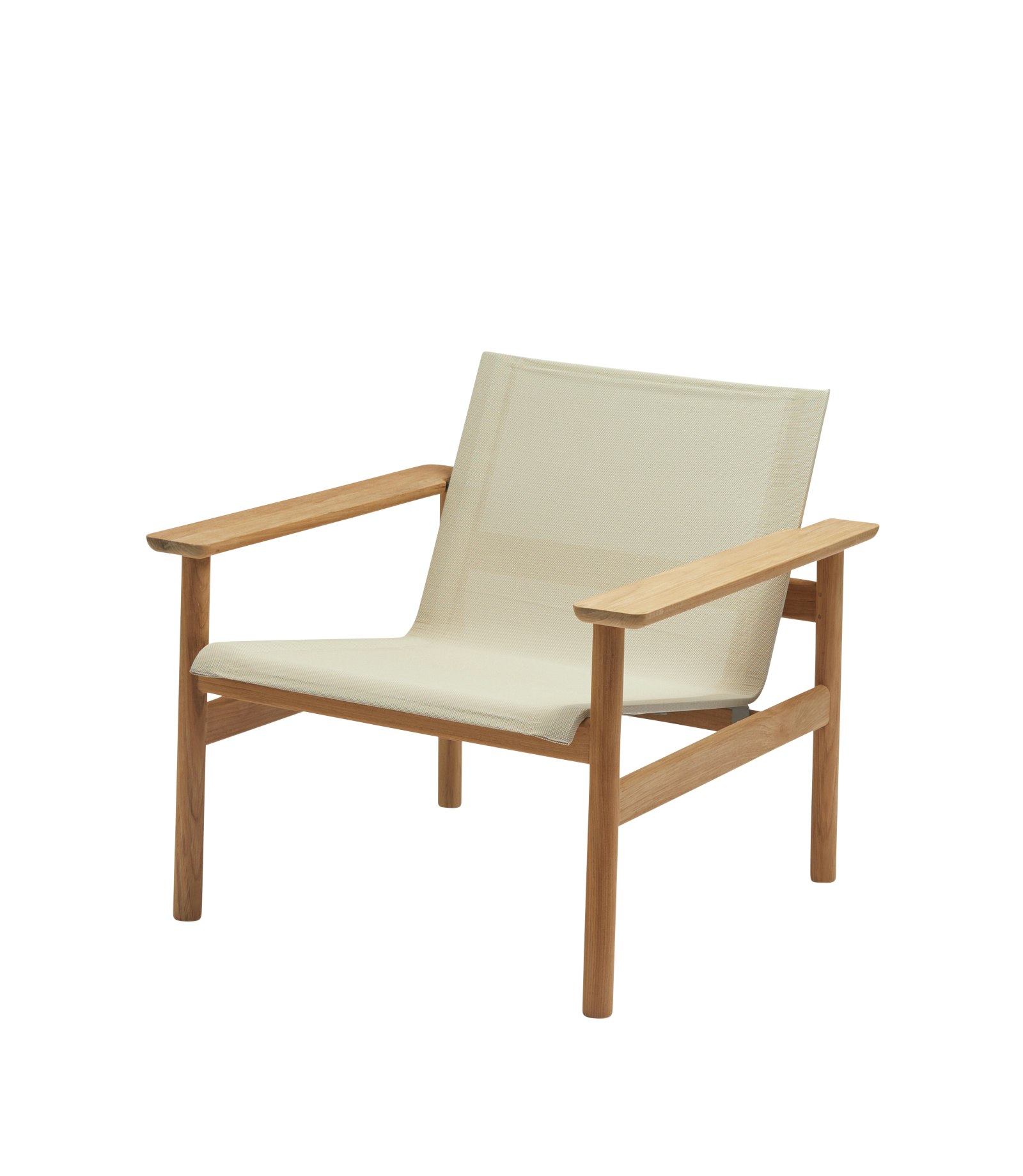 Pelagus Lounge Chair