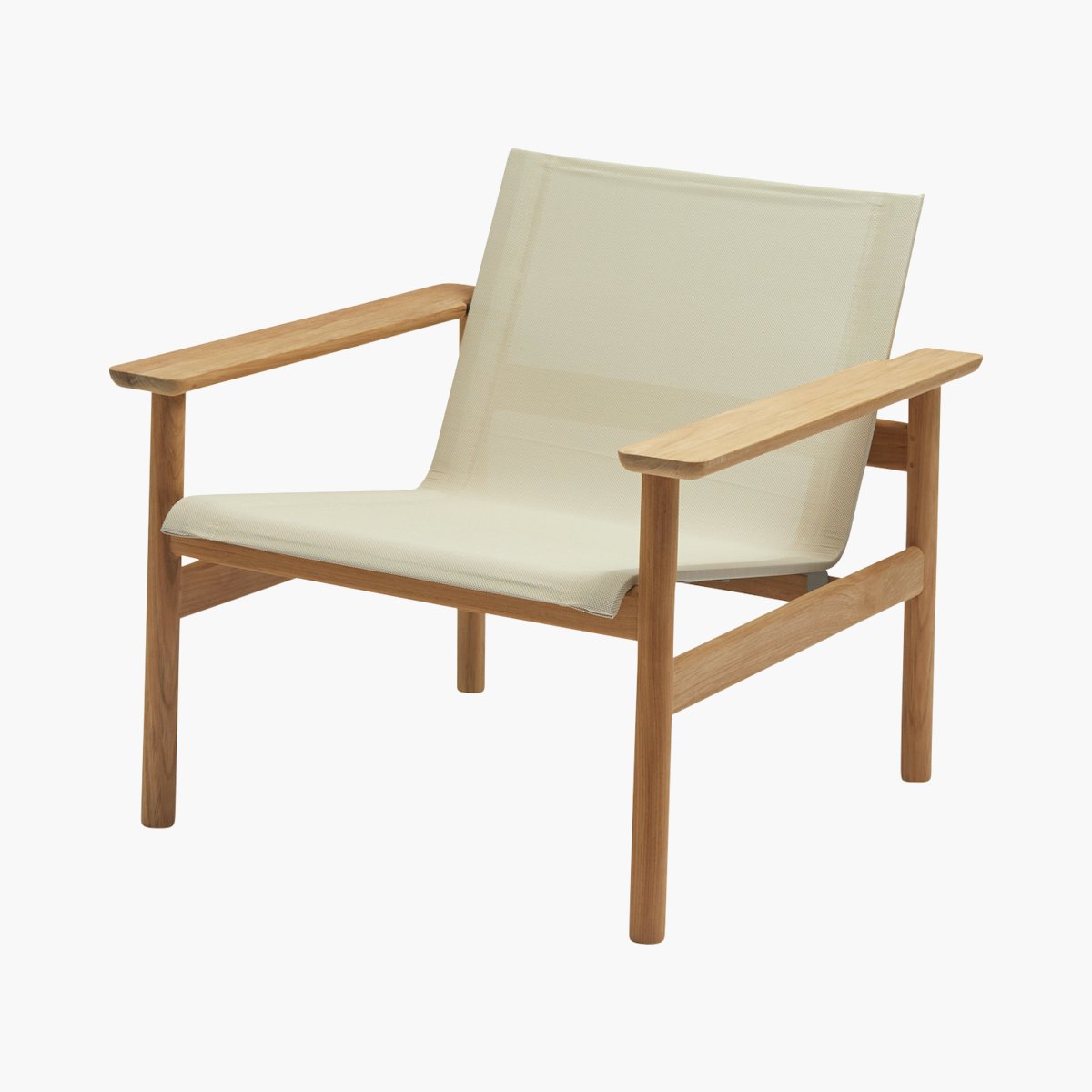 Pelagus Lounge Chair Pelagus Lounge Chair