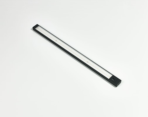 KnollExtra Highwire Lamp