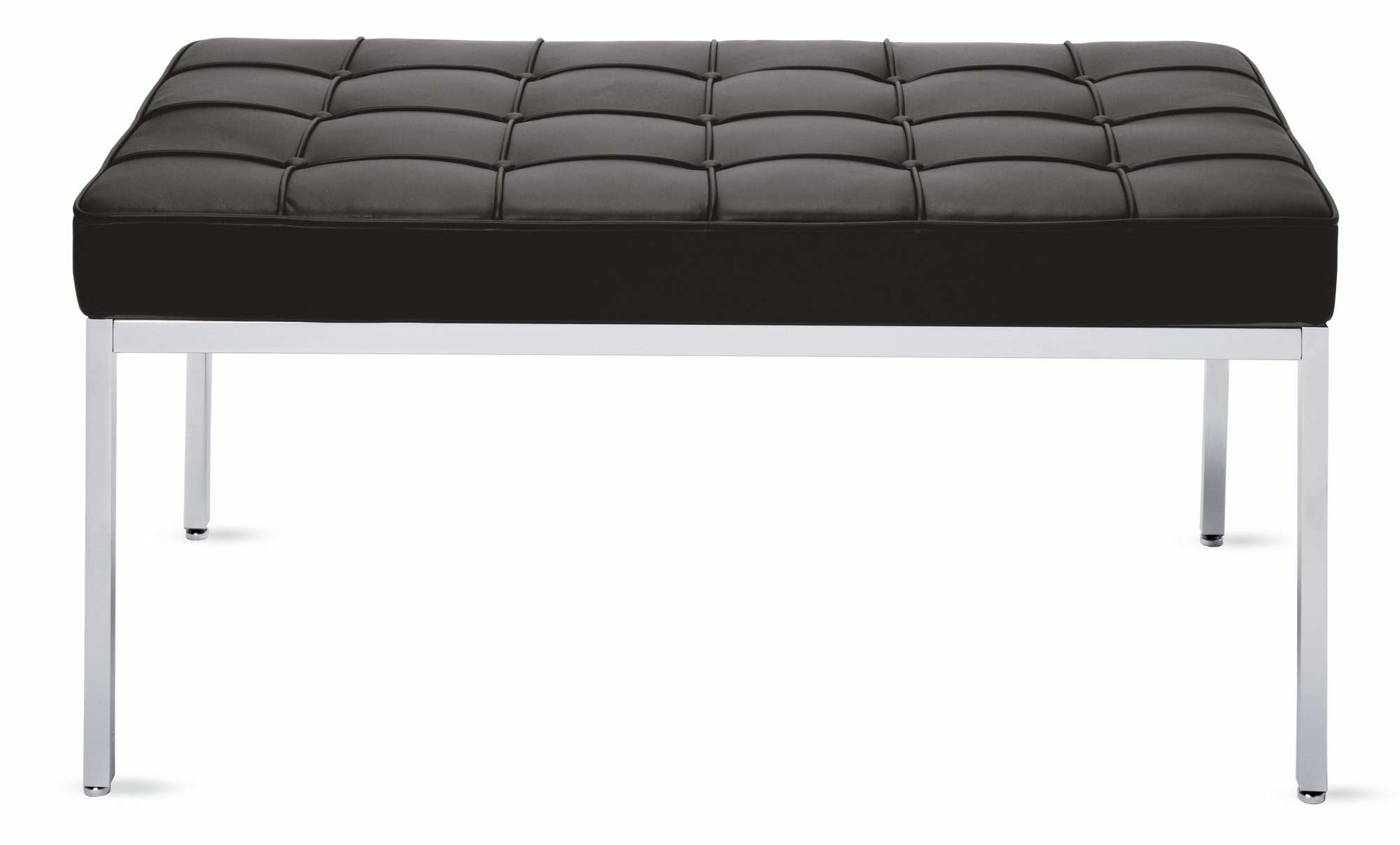 Florence Knoll Bench