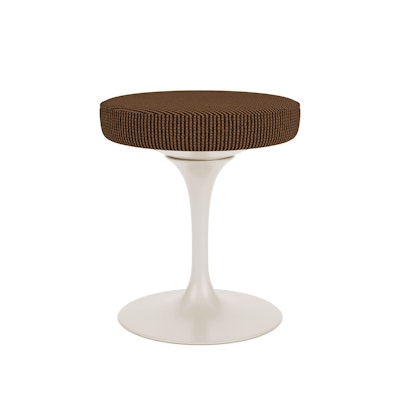 Saarinen Tulip Stool
