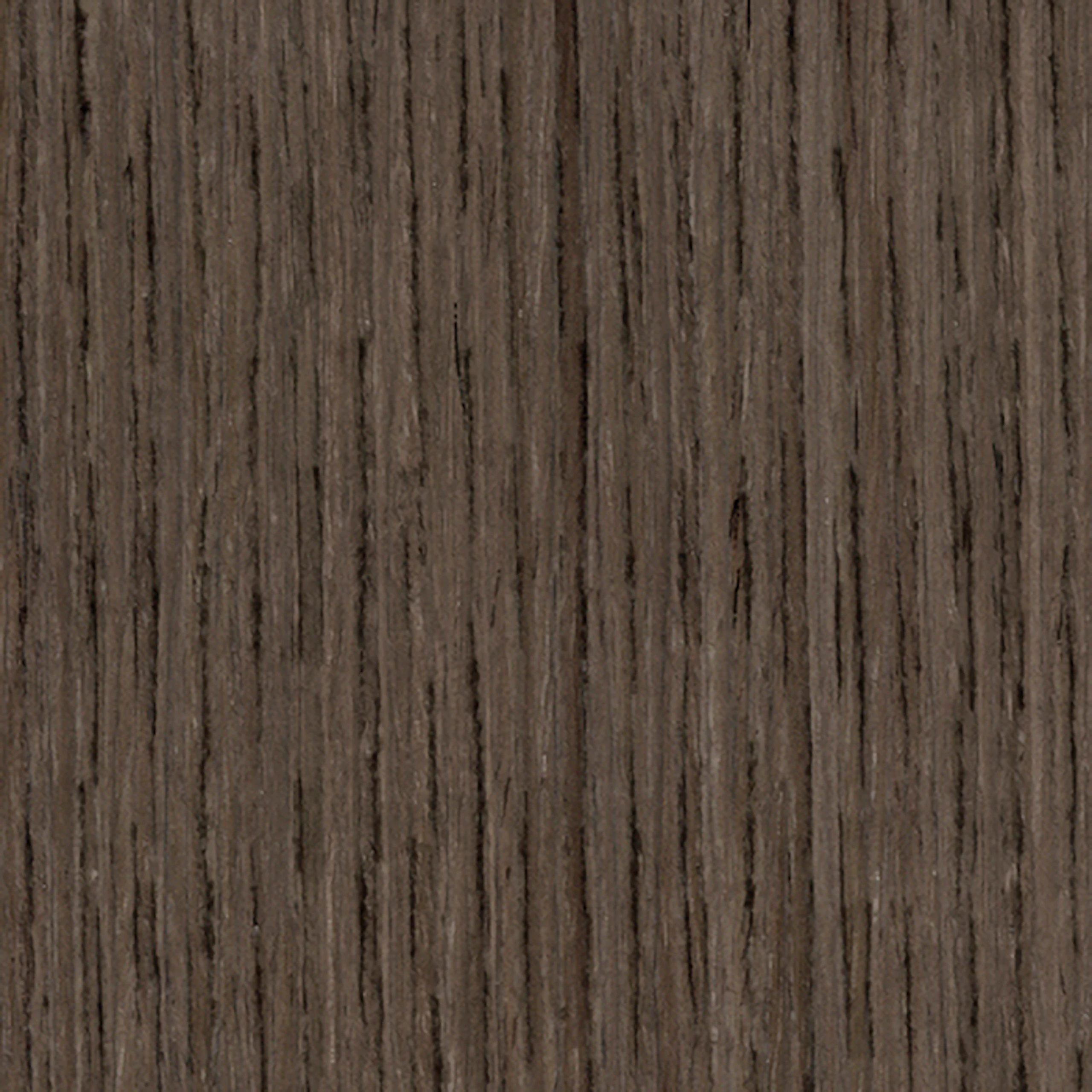 Grigio (V2)