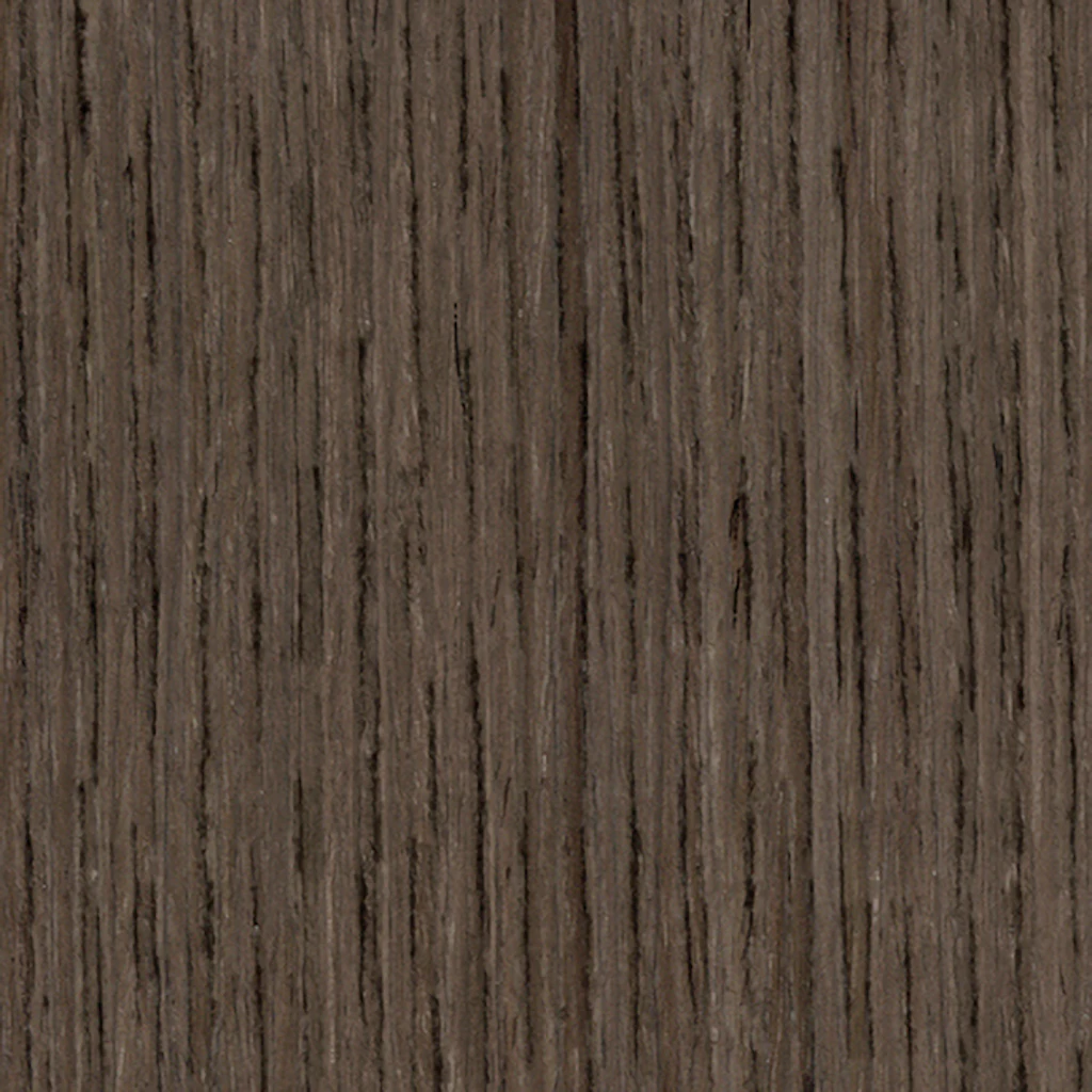 Grigio (V2)