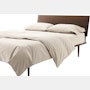 DWR Duvet Cover - Percale