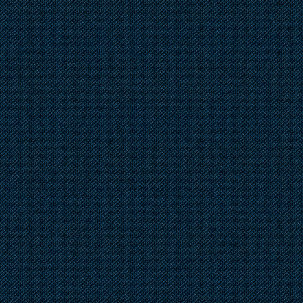 Bluemarine