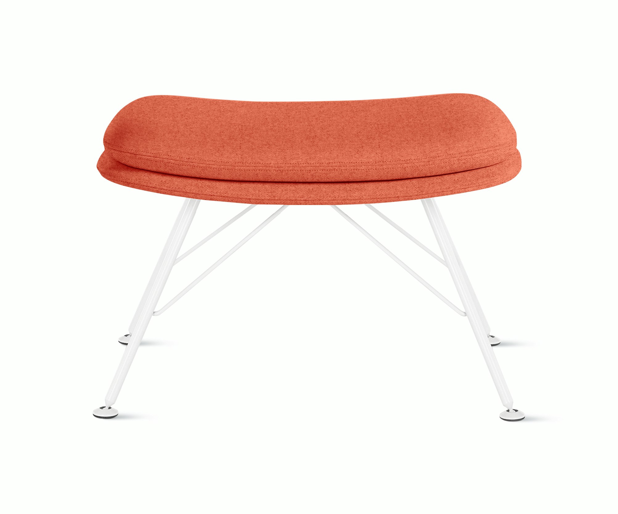 Striad Ottoman