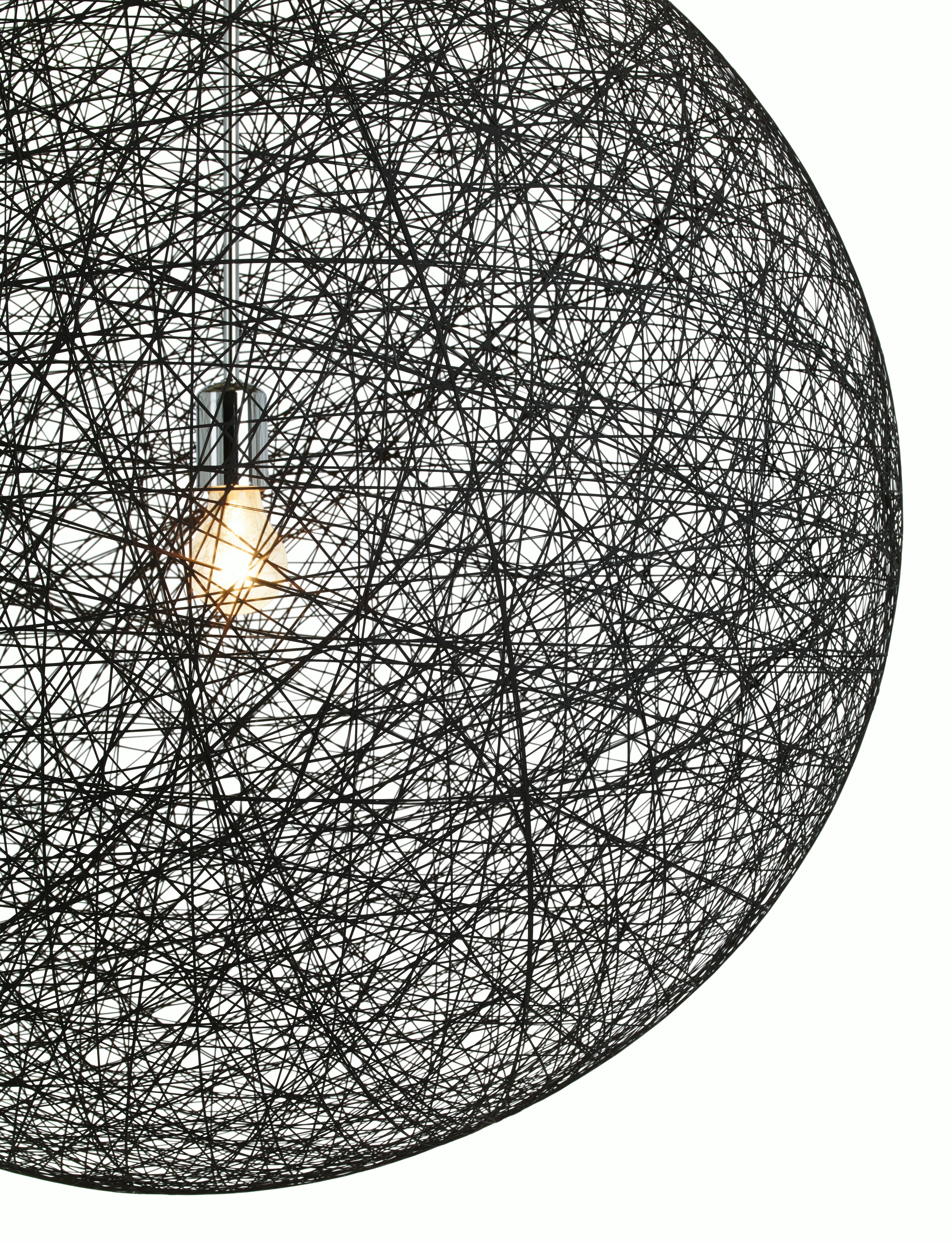 Random Light
