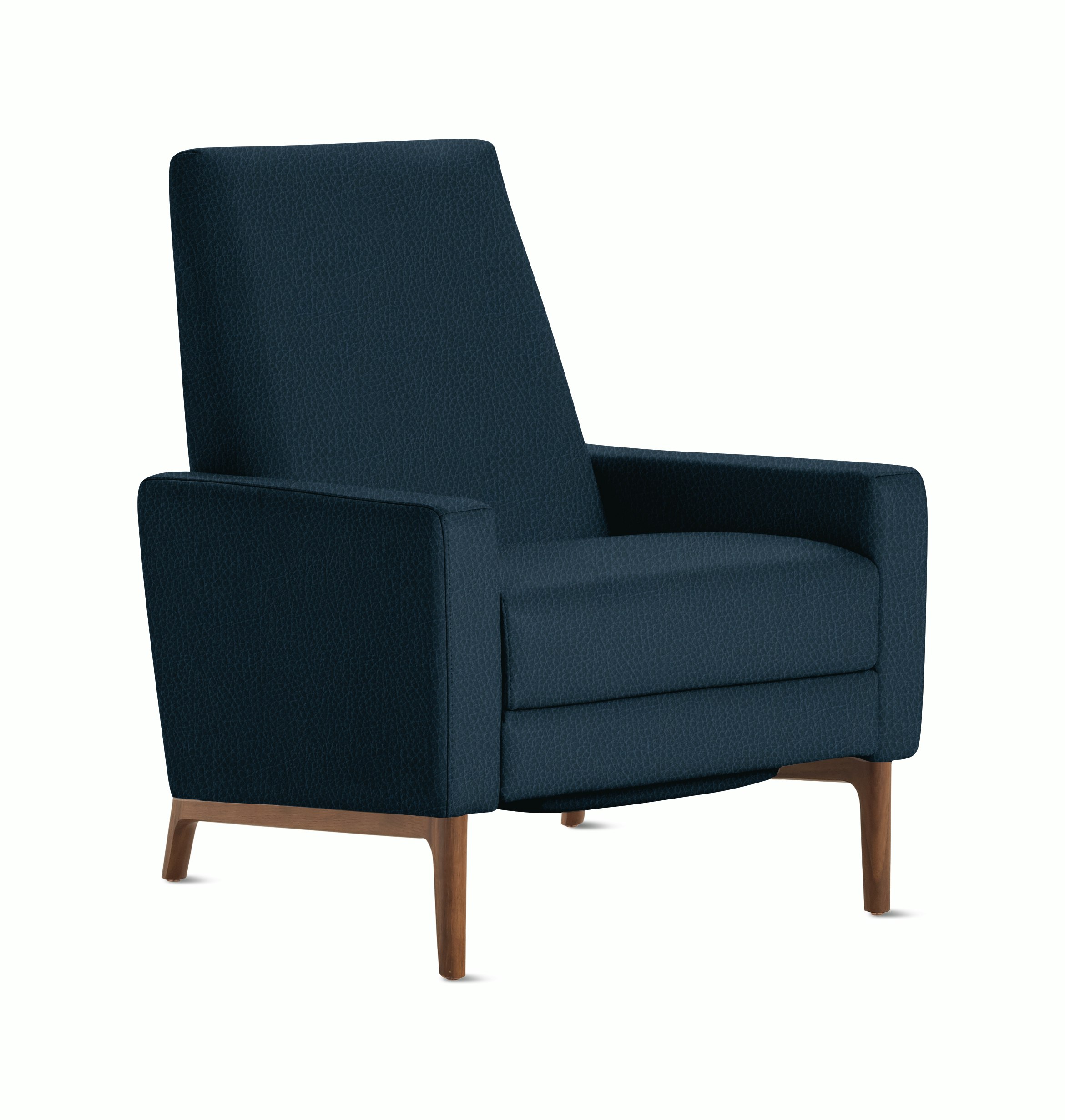 Flight Recliner