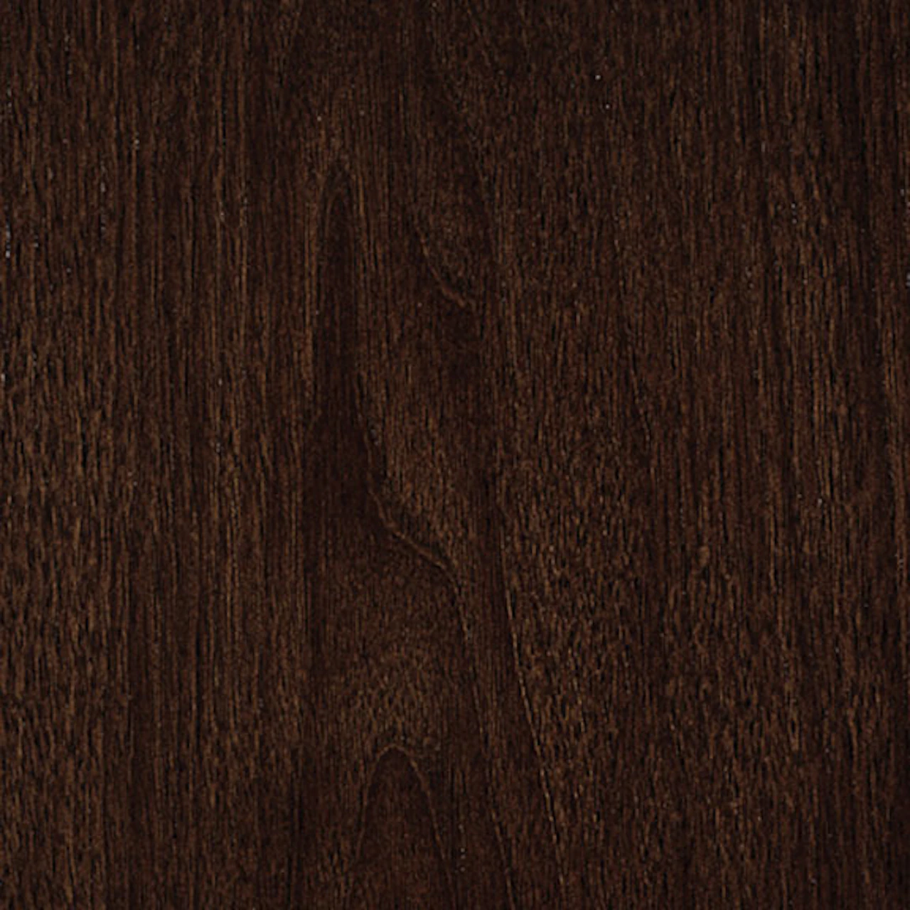 Dark Brown Walnut - Nemschoff