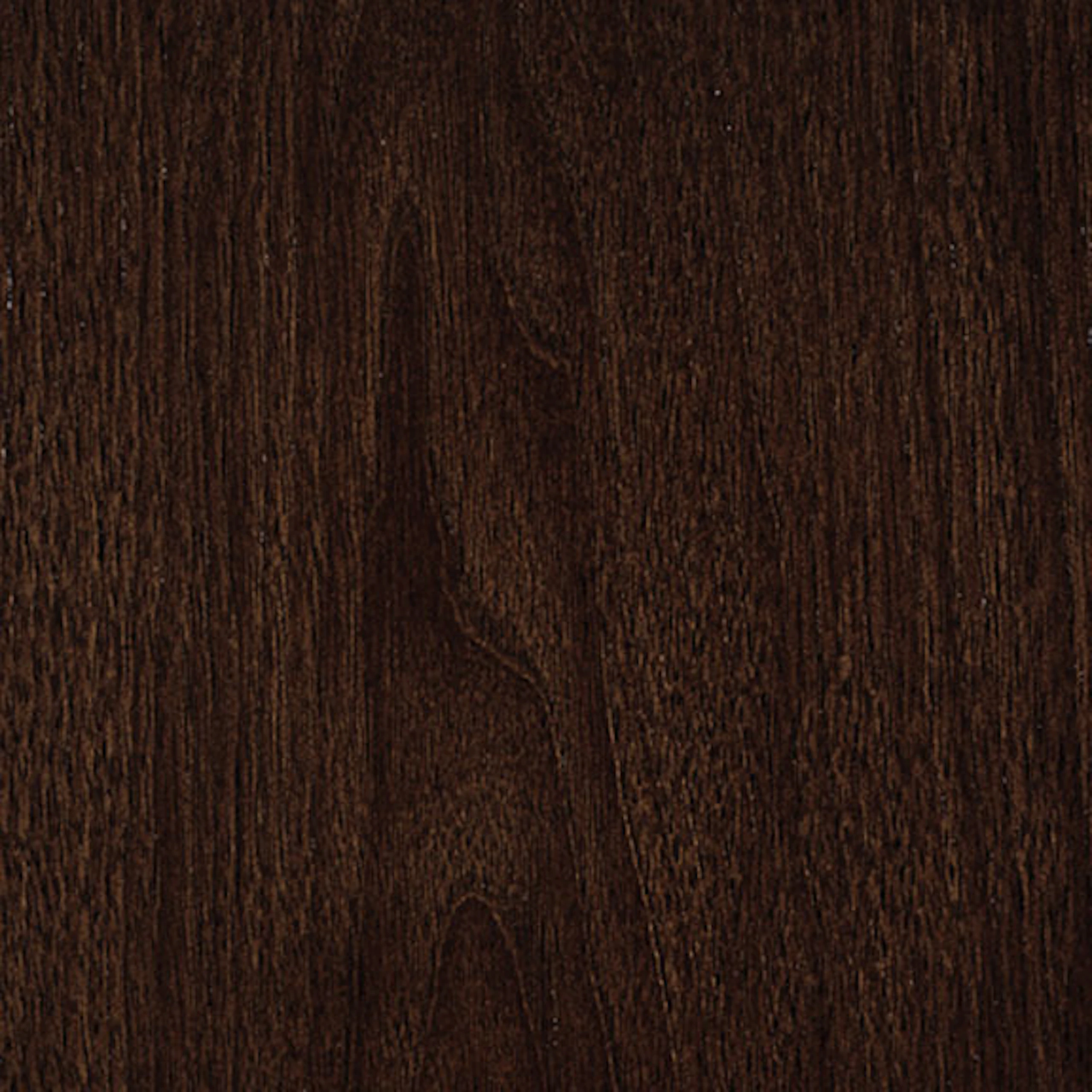 Dark Brown Walnut - Nemschoff