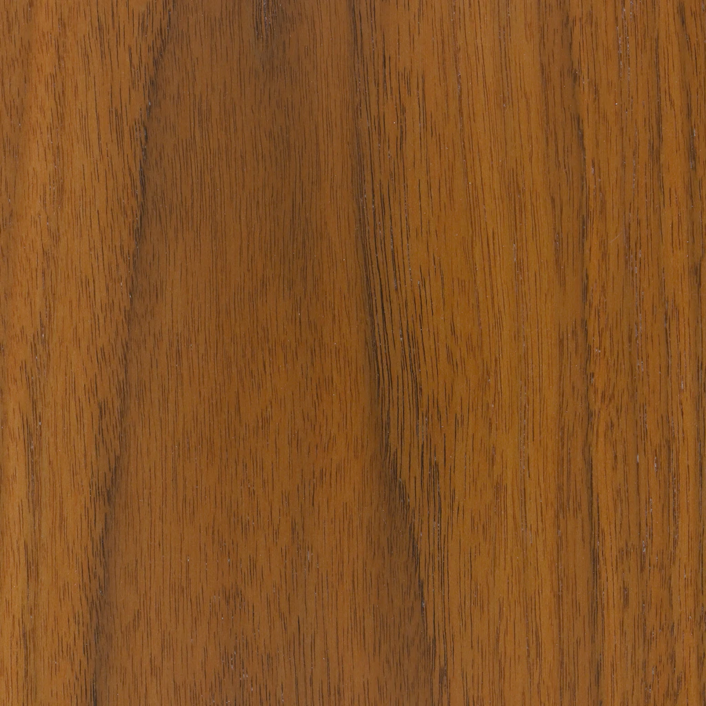 Light Walnut